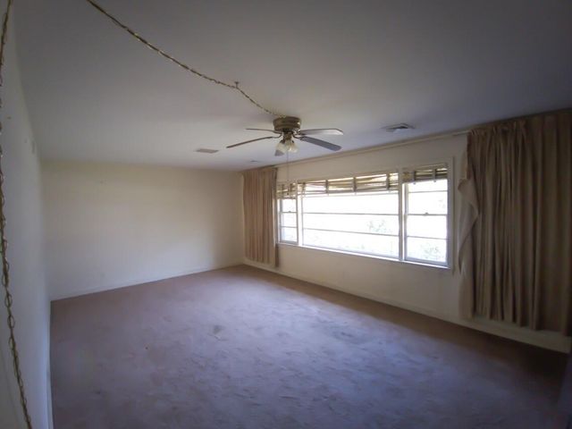 146 Chadwick Drive, Charleston, SC 29407