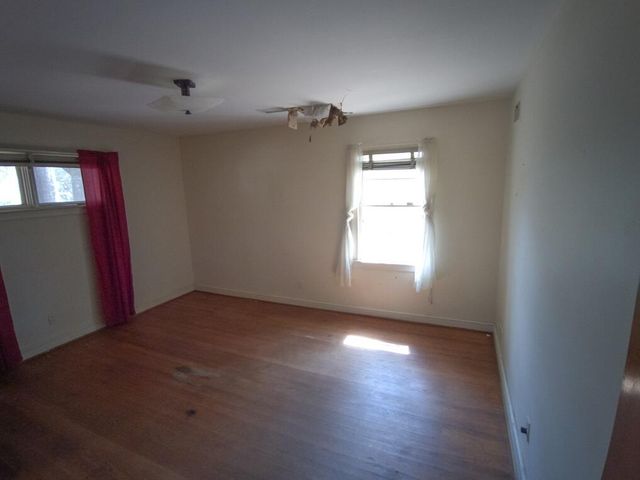 146 Chadwick Drive, Charleston, SC 29407