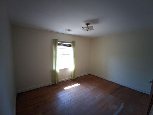 146 Chadwick Drive, Charleston, SC 29407