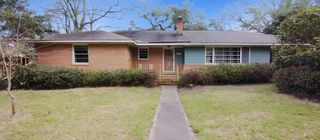 146 Chadwick Drive, Charleston, SC 29407