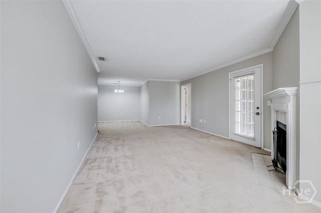 12300 Apache Avenue 307, Savannah, GA 31419