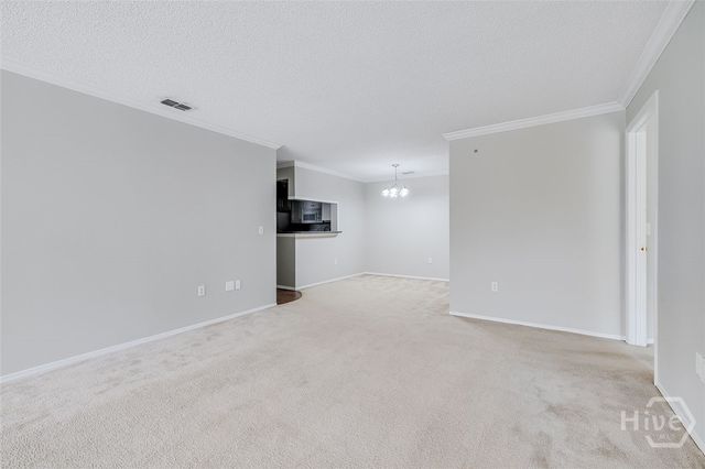 12300 Apache Avenue 307, Savannah, GA 31419