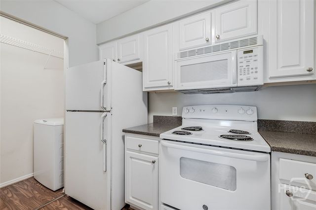 12300 Apache Avenue 307, Savannah, GA 31419