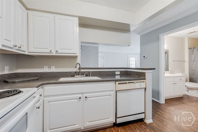 12300 Apache Avenue 307, Savannah, GA 31419