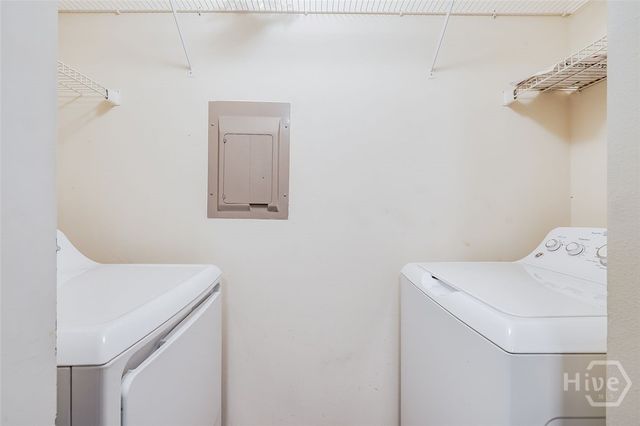 12300 Apache Avenue 307, Savannah, GA 31419