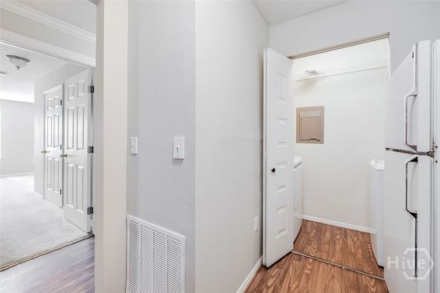 12300 Apache Avenue 307, Savannah, GA 31419