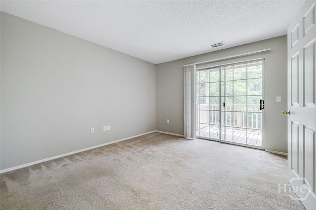 12300 Apache Avenue 307, Savannah, GA 31419