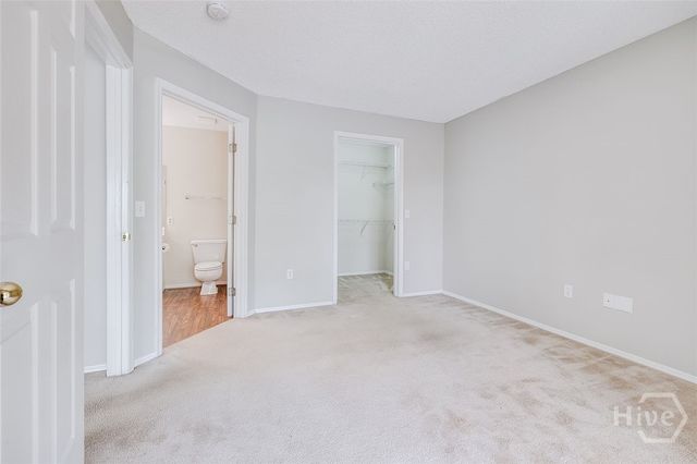 12300 Apache Avenue 307, Savannah, GA 31419