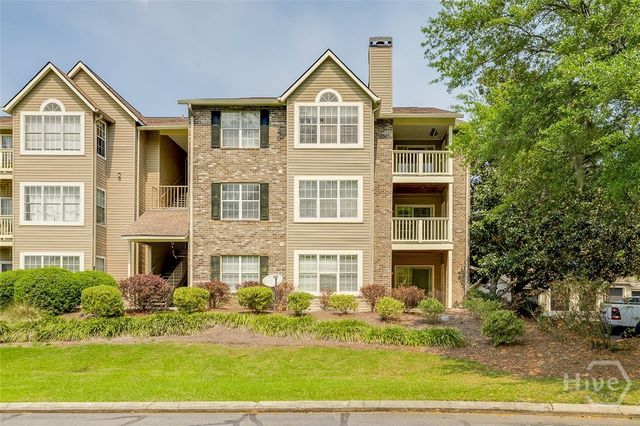 12300 Apache Avenue 307, Savannah, GA 31419