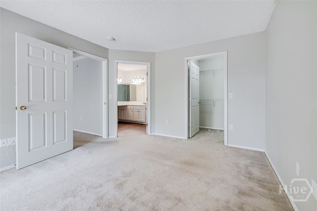 12300 Apache Avenue 307, Savannah, GA 31419