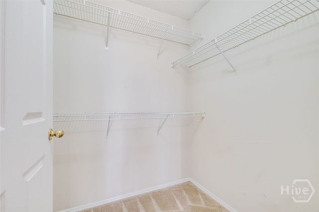 12300 Apache Avenue 307, Savannah, GA 31419