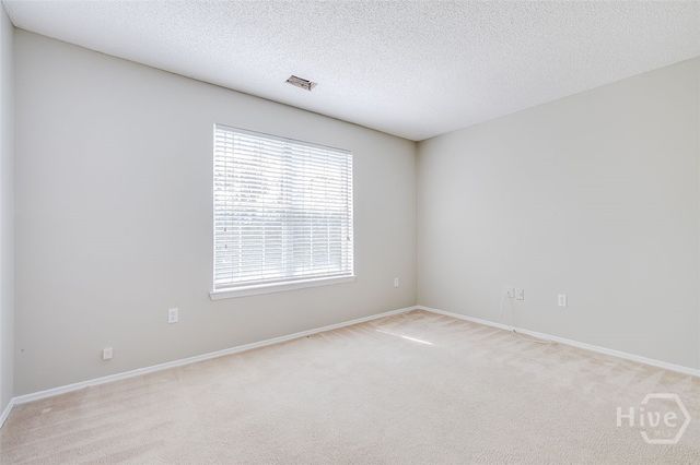 12300 Apache Avenue 307, Savannah, GA 31419