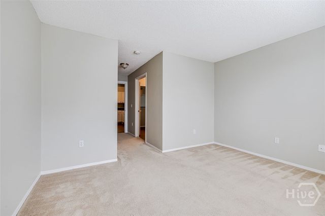 12300 Apache Avenue 307, Savannah, GA 31419