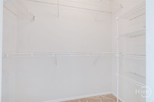 12300 Apache Avenue 307, Savannah, GA 31419