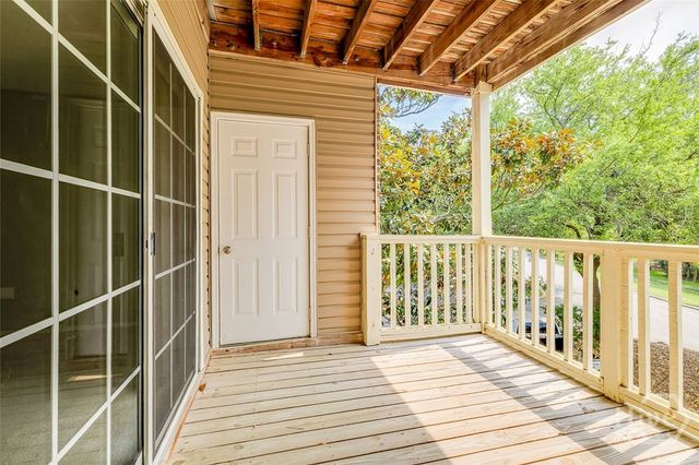 12300 Apache Avenue 307, Savannah, GA 31419