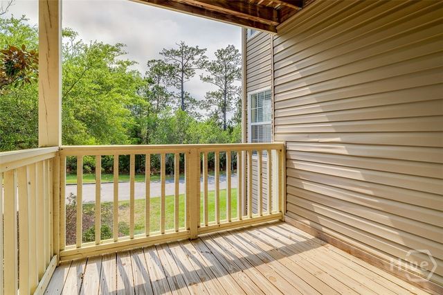 12300 Apache Avenue 307, Savannah, GA 31419