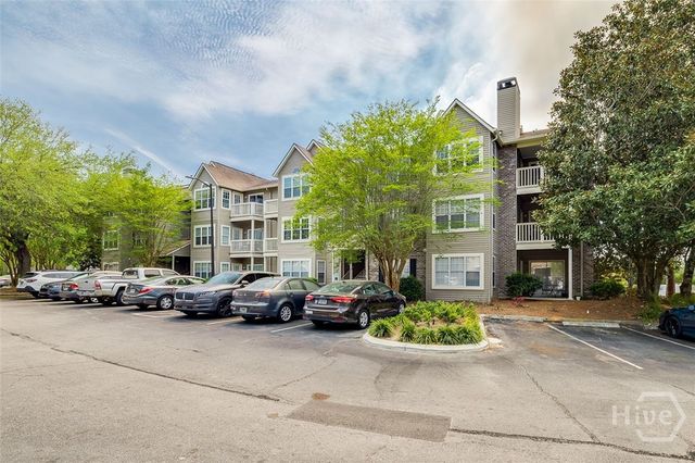 12300 Apache Avenue 307, Savannah, GA 31419