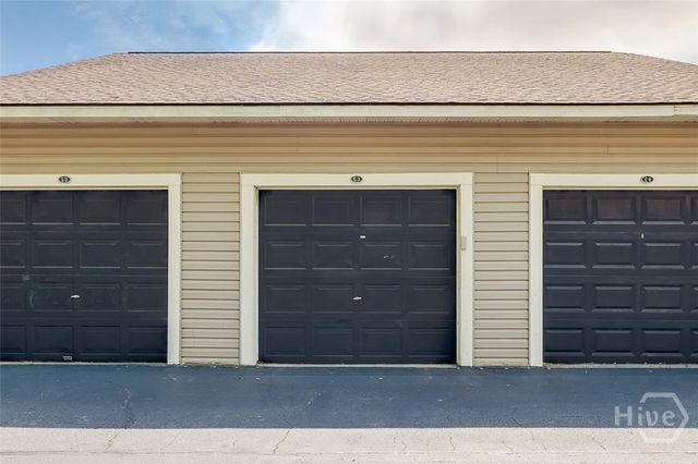 12300 Apache Avenue 307, Savannah, GA 31419