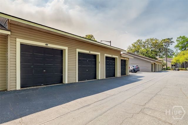 12300 Apache Avenue 307, Savannah, GA 31419