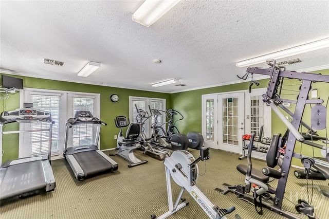12300 Apache Avenue 307, Savannah, GA 31419