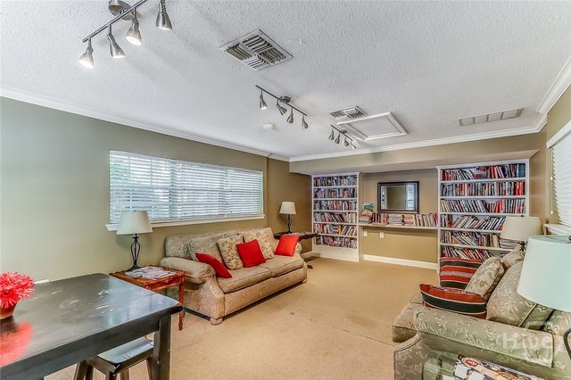 12300 Apache Avenue 307, Savannah, GA 31419