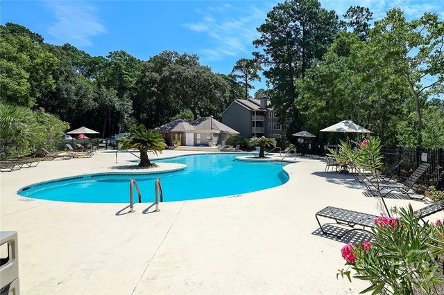 12300 Apache Avenue 307, Savannah, GA 31419