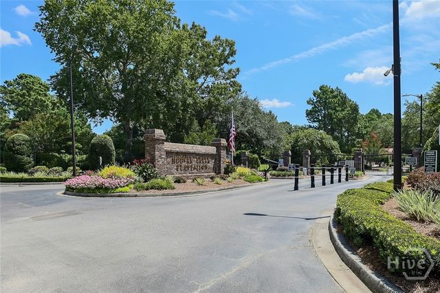 12300 Apache Avenue 307, Savannah, GA 31419