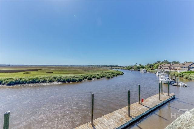 12300 Apache Avenue 307, Savannah, GA 31419