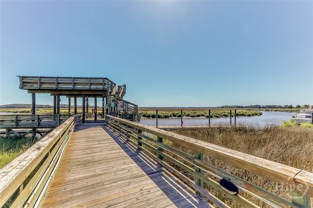 12300 Apache Avenue 307, Savannah, GA 31419
