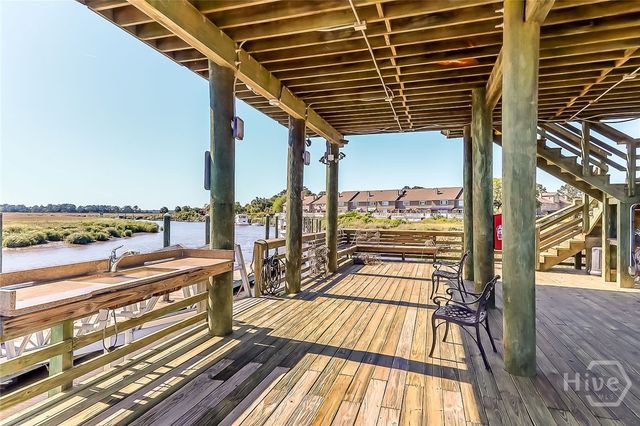 12300 Apache Avenue 307, Savannah, GA 31419