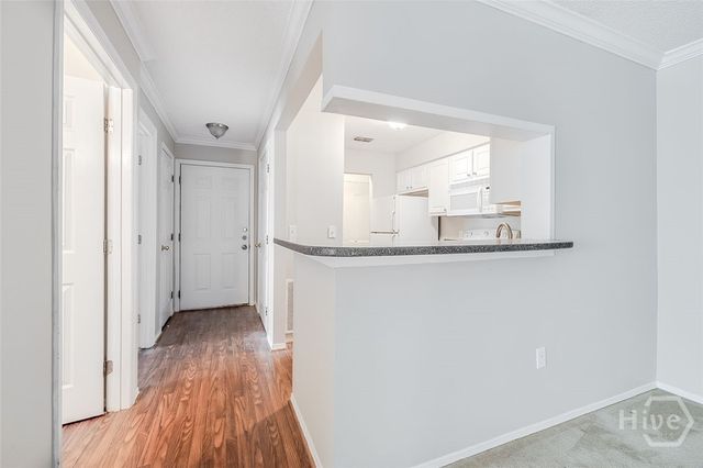 12300 Apache Avenue 307, Savannah, GA 31419