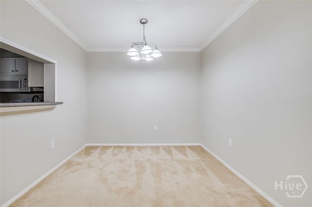 12300 Apache Avenue 307, Savannah, GA 31419
