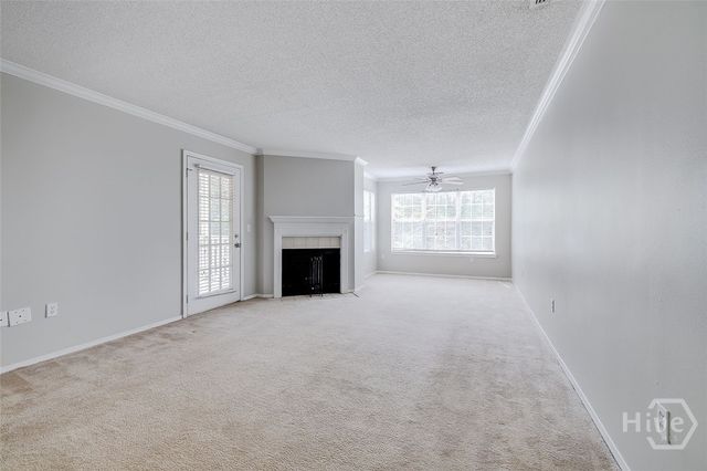 12300 Apache Avenue 307, Savannah, GA 31419