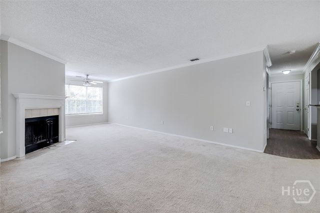 12300 Apache Avenue 307, Savannah, GA 31419