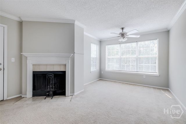12300 Apache Avenue 307, Savannah, GA 31419