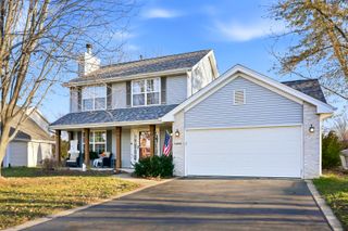 11155 Downing Lane, Roscoe, IL 61073