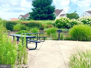 2507 SHELLEY CIR #4 3D, Frederick, MD 21702