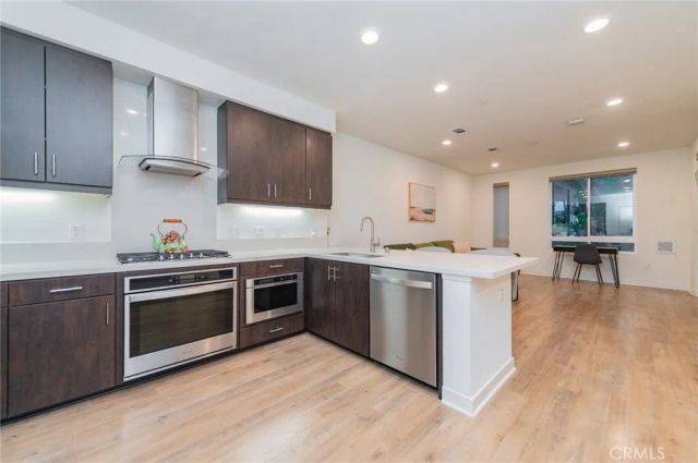 2240 Nolita, Irvine, CA 92612