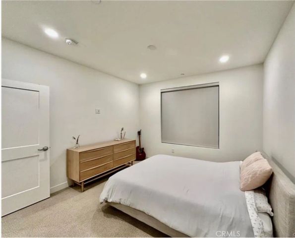 2240 Nolita, Irvine, CA 92612
