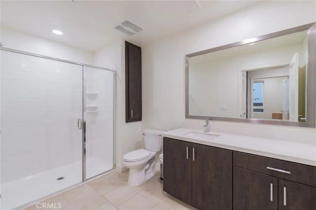 2240 Nolita, Irvine, CA 92612