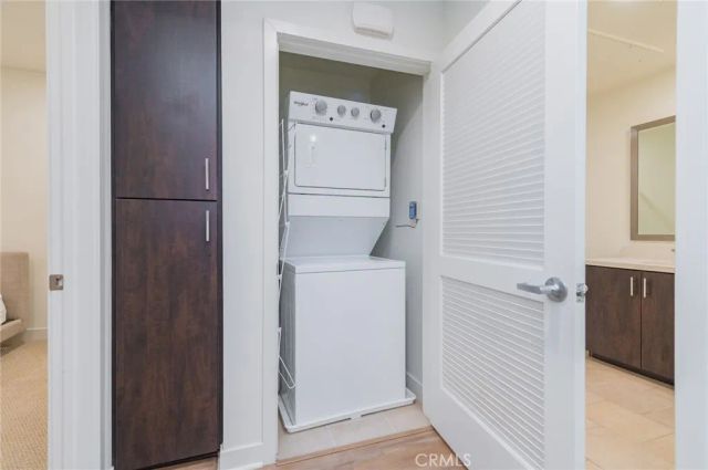 2240 Nolita, Irvine, CA 92612