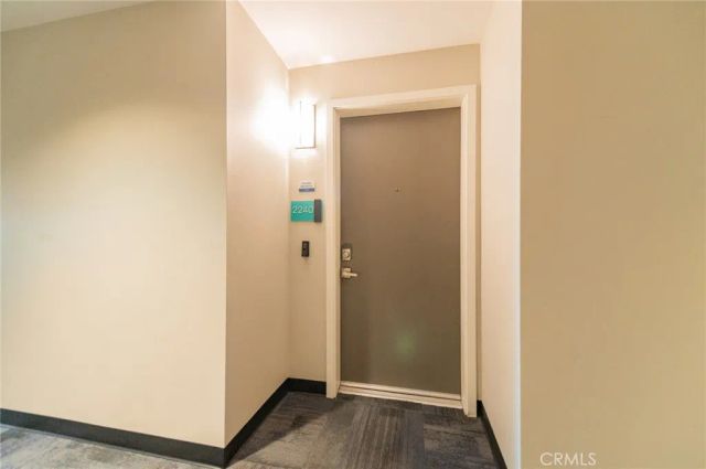 2240 Nolita, Irvine, CA 92612