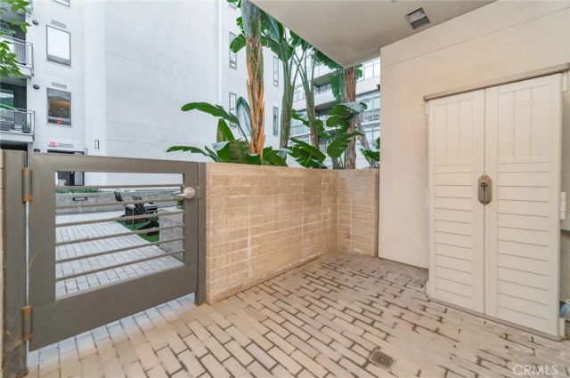 2240 Nolita, Irvine, CA 92612