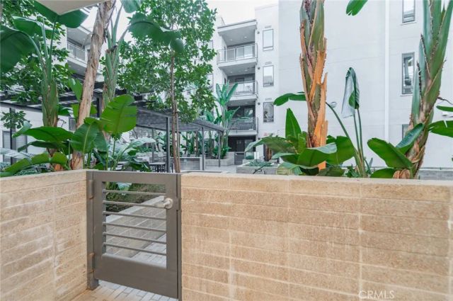 2240 Nolita, Irvine, CA 92612