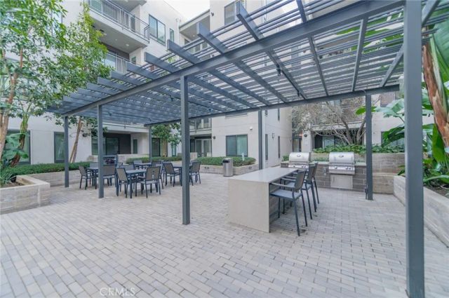 2240 Nolita, Irvine, CA 92612