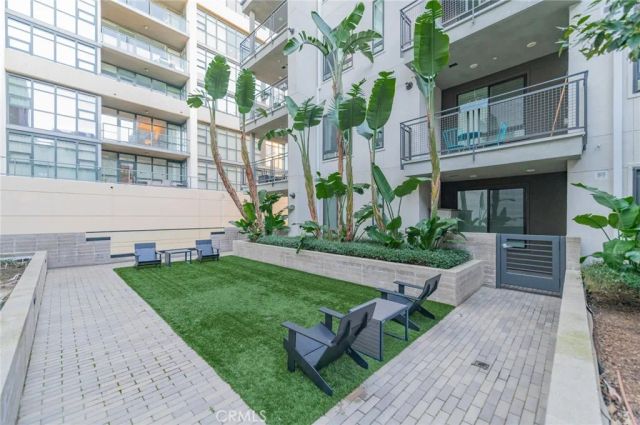 2240 Nolita, Irvine, CA 92612