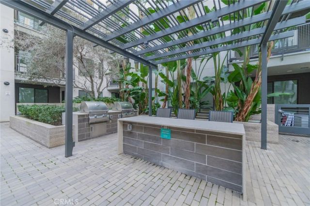 2240 Nolita, Irvine, CA 92612