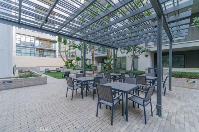 2240 Nolita, Irvine, CA 92612