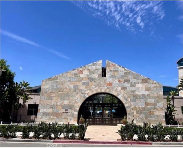 2240 Nolita, Irvine, CA 92612