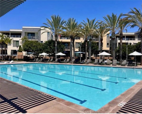 2240 Nolita, Irvine, CA 92612